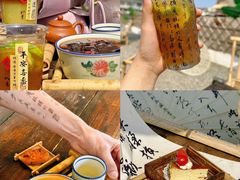 -潮州古城