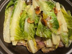 -金狮麟·新豫菜(金码大厦店)