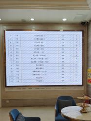 -武汉五洲整形外科医院