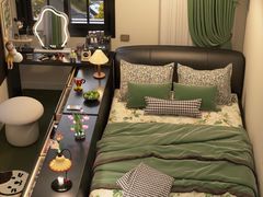 -住范儿家装·整体家装·装修设计