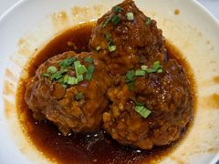 -梅飞酒家(桑园路店)