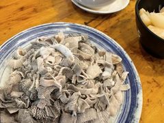 -金生隆(六铺炕店)