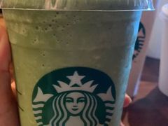 -星巴克臻选(深圳华强北茂业店)