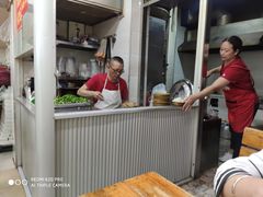 -眼镜肥肠店(振兴街店)