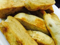 -清真宏玉祥黄门脸餐厅(华荫东里店)