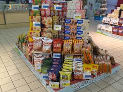 零售区-七鲜超市(瑞虹天地太阳宫店)