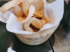 -simply thai天泰(世纪汇店)