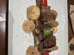-觅唐MITONG(鸟巢店)