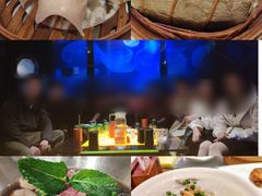 -益健名厨海鲜城(夏湾店)