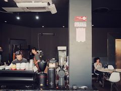 -UNI UNI(环亚凯瑟琳店)