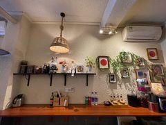 -豆爺小面(朱雀店)