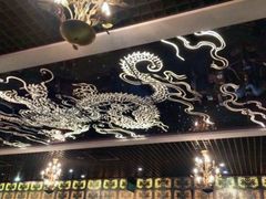 -乐天皇朝(爱雍·乌节购物中心店)
