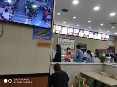 -品乐天包子(凤一店)