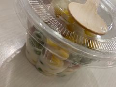 -梦菲思饼屋(瑞金宾馆店)