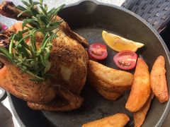 -COMMUNE幻师(五角场店)