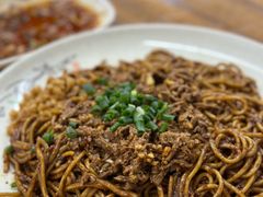 -清真双宝红油牛系列