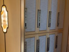 -艺水间水汇