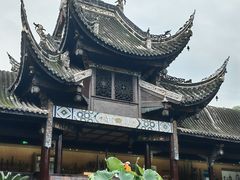 -自贡市盐业历史博物馆