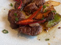 -翼精致料理(昆山旗舰店)