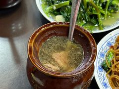 -龙老五汤店(站前西路店)