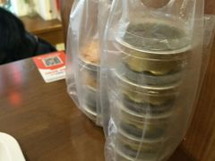 -元氏钵仔糕(北京路店)