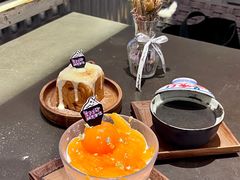 -相思蜜哒(西塔街店)