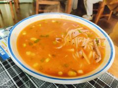 南宁老友粉-八十八粉儿(尚都店)