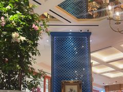 -夿萐咖啡(爱雍·乌节店)