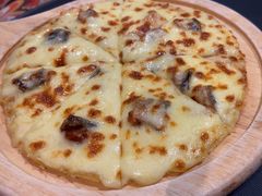 -古田居·特色寿司料理(骏欣中心店)