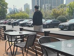 -香港新曜记茶餐厅(星耀城店)