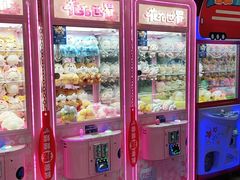 -大玩家(通州万达广场店)