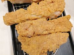 -永和大王(龙德广场店)