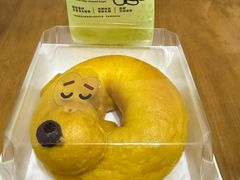-奈雪的茶(石家庄万象城店)