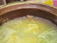 -湛林.粤西大排挡(前门店)
