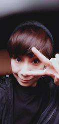 -崇尚GAVIN STYLE