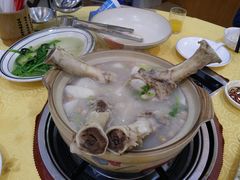 -金鸡厨房(夏湾店)