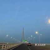 悠闲步伐，林中漫游