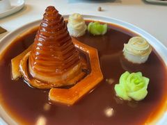 -海味观(老西门店)