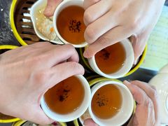-府城小食馆(金龙宾馆店)