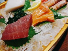 -松子料理(亮马桥店)