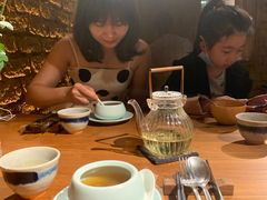 -天水蔬食料理(树德之光店)