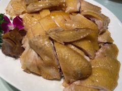 -桂林肥仔·中华餐饮名店(园湖店)