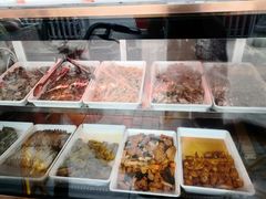 -白魁老号饭庄(交道口店)