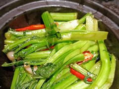-悦百味·品质川菜(上城店)