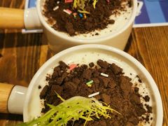 -胡桃里音乐酒馆(环亚凯瑟琳广场店)