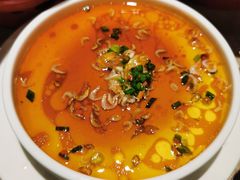 -厝小满.姜母鸭/泉州菜(桥南店)