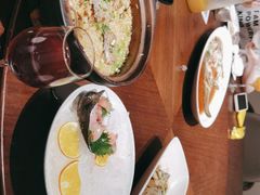 -高佳庄·舟山海鲜(海景旗舰店)