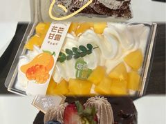 -维利康(江宁义乌店)