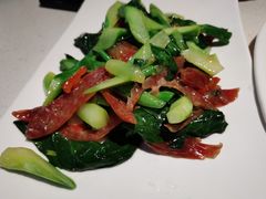 -港久茶餐厅(鹭洲里店)