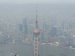 景点-上海环球金融中心云端足球盛典